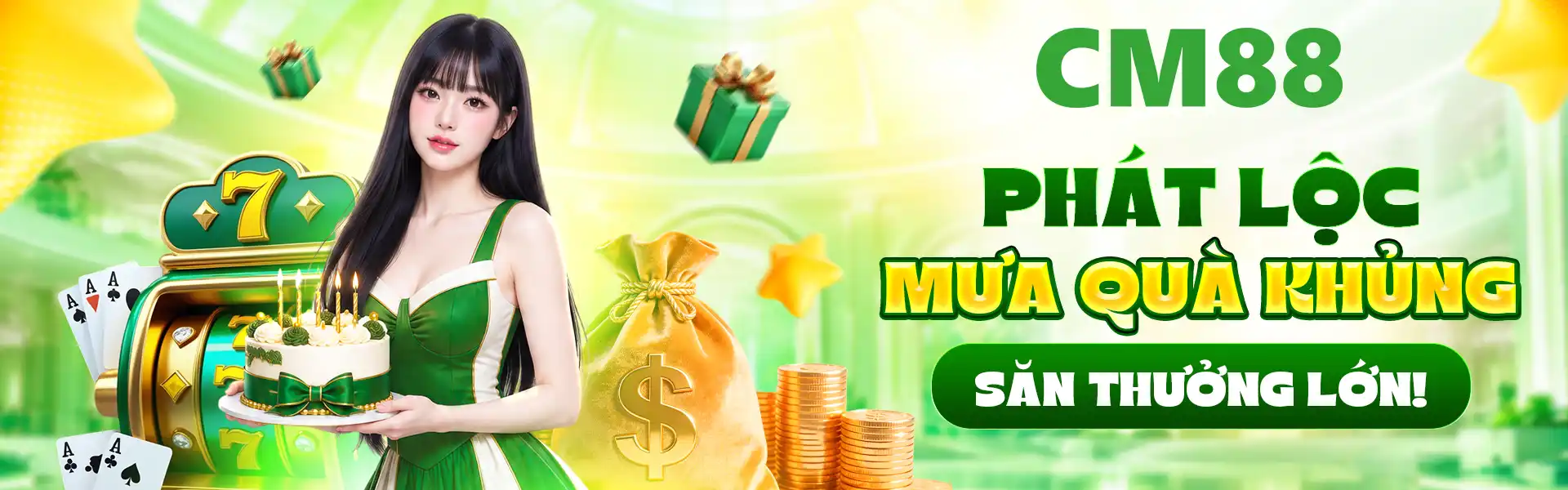 CM88 🎖️ Mntpay.io Link Vào CM88.COM Chính Đăng Ký +68K